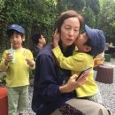 서준글로벌