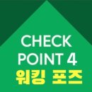본심코리아 이미지
