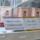 구디 커피 이미지