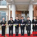 변산의원 이미지