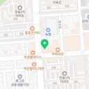 스트라이크존 삼척교동구장