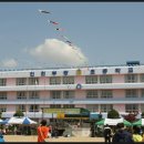 부광초등학교1 이미지