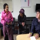 여수민박식당