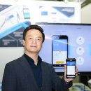 네오씨에스 이미지