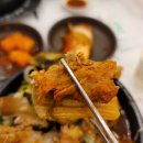 마을 첫집 | 세종 감자탕 맛집 충실옥 첫마을본점 솔직 후기