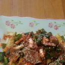 주운농장 이미지