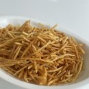 종수농장 이미지