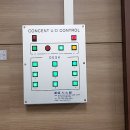 익산옥야초등학교 이미지