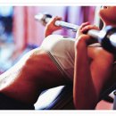 기초근력운동 이미지