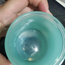 라메종의원 이미지