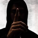 60세 이후, 숨겨야 할 '이것' – 관계를 지키는 나만의 규칙 이미지
