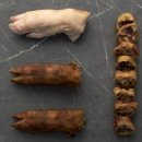 댕댕까까 이미지