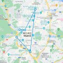 소피아 카페오후 이미지
