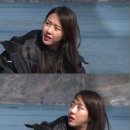예원 티스토리