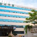 강서구-20 이미지