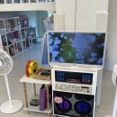 키즈풀숲 이미지