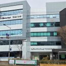 지도로 떠나는 세계 문화B 이미지