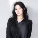 아진 - 종로구 종로51가길 13 | 아진