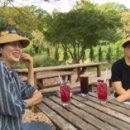 화양연화농장 이미지