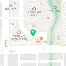 (유)남악가스 이미지