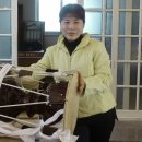 승지경로당 이미지