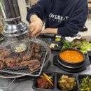 옛날깡통 이미지