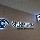 고은노래연습장 이미지