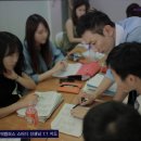 26470-01-21-318 | {서울 서초구, 영어학원, 영어회화, 추천!} 해커스어학원 강남역캠퍼스 제5별관 해커스어학원, 믿고...