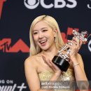 엠티브이9로 이미지