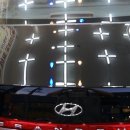 명품모터스 이미지