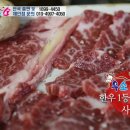 영상 음식점
