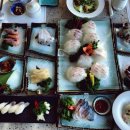 명당횟집 이미지