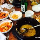 고려보신탕