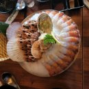 미루나무구이 이미지