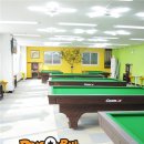 드래곤당구장 이미지