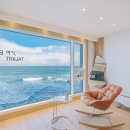 경주 풀빌라 이미지