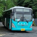 중문노인복지타운 이미지