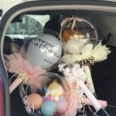 예원화원&예원 이미지