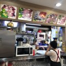 현미해물천국 이미지