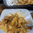 왔다삼겹살식당