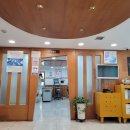 성재준이비인후과의원 이미지