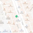 프렌즈성형외과의원 이미지