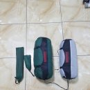 라 파밀리아 이미지