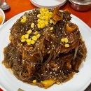 장안공단1길d 이미지