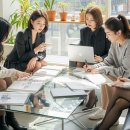 2024 박문각 주택관리사 - 기본 - 민법 | 공인중개사 시험 난이도 총평 시험 난이도와 과목별 공략법 대공개