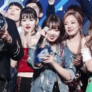 스페셜엠씨 이미지