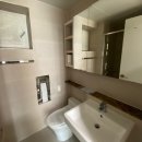 양지포레스토리 이미지