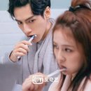 백록 이미지