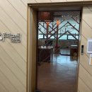 자연아이한방소아과한의원 이미지