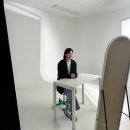 베이보릿스튜디오 네이버블로그